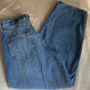 BDG Urban Outfitters Jeans